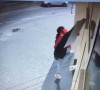 Vandalski akt uklanjanja table sa Konzulata Srbije u Kumanovu