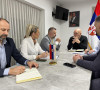 Šaulić sa Jevtićem