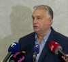 Viktor Orban