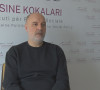 Visar Imeri