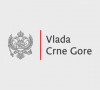 Vlada Crne Gore