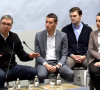 Vučić