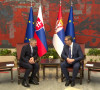 Vučić i Fico