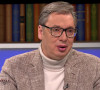 Aleksandar Vučuć u Ćirilici