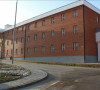 Zatvo Gnjilane