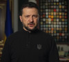 zelenski