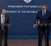 Žiofre i Vučić