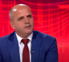 Ekrem Hiseni