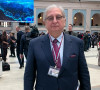 Željko Šajn