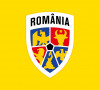 Fudbalski saverz Rumunije