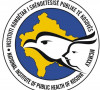 Nacionalni institut za javno zdravlje Kosova