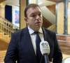 Driton Hiseni