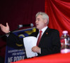 Alji Ahmeti