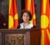 Gordana Siljanovska Davkova