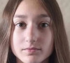 Džana Bogućanin