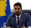 Ade Hetemi