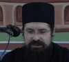 Jeromonah Jagodić