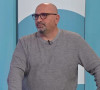 Mensut Ademi