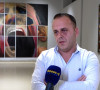 Aleksandar Gudžić