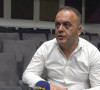 Aleksandar Gudžić