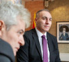 Ali Ahmeti i Artan Grubi