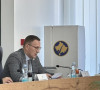 Ardijan Hajdaraj