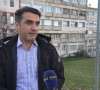 Artan Muhadžiri