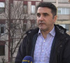 Artan Muhadžiri 