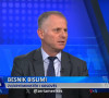 Besnik Bisljimi