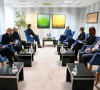 Bisljimi sa Mesecom o jačanju odnosa Kosova i Slovenije