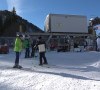Brezovica