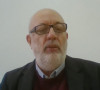 Čelić