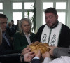 dan Poljoprivredne škole Priština-Lešak