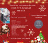 Dečji novogodišnji festival