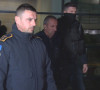 Dragiša Vićentijević