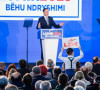 DSK Ljumir Abdidžiku 