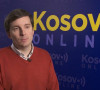 Dušan Ilić