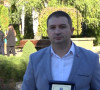 Dušan Milanović