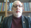 Duško Čelić
