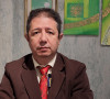 Eduart Đokutaj