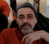 Abu Sulejman al-Kosovo