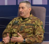 Enriko Barduani
