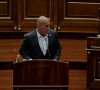 ramuš haradinaj