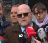 Hovenijer