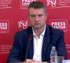 Igor Popović