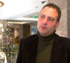 Igor Novaković 