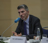 Ijir Dugoli 