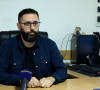 Ivan Nikolić