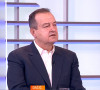 Ivica Dačić 