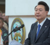 Jun Suk Jeola